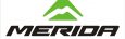 logo_merida-sykler